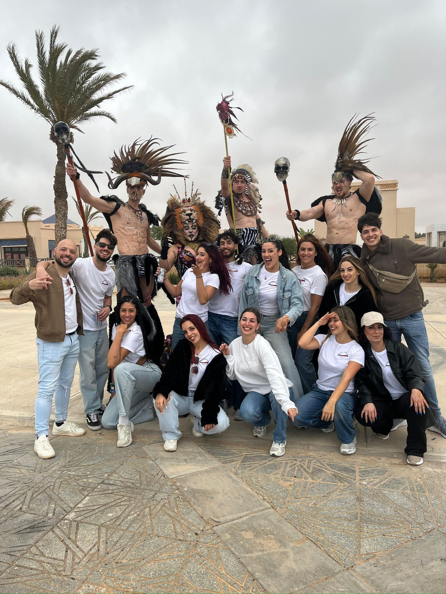 WhatsApp Image 2025-05-20 at 15.25.45 (2)