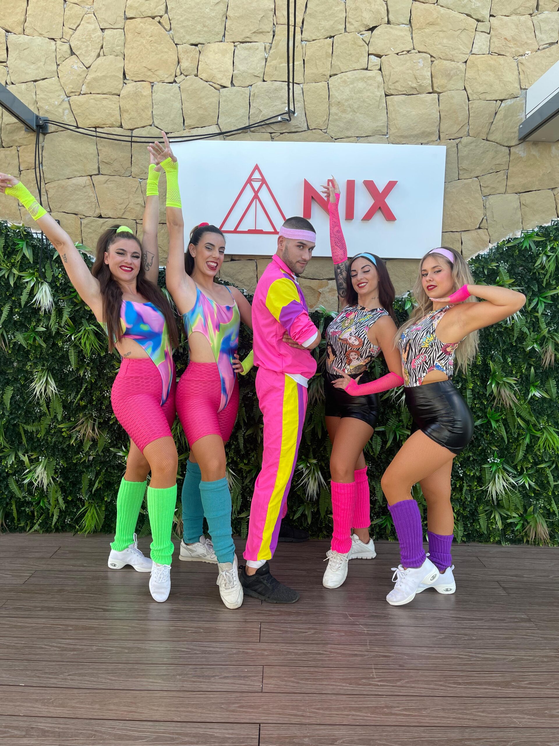 WhatsApp Image 2025-05-21 at 18.14.05 (2)