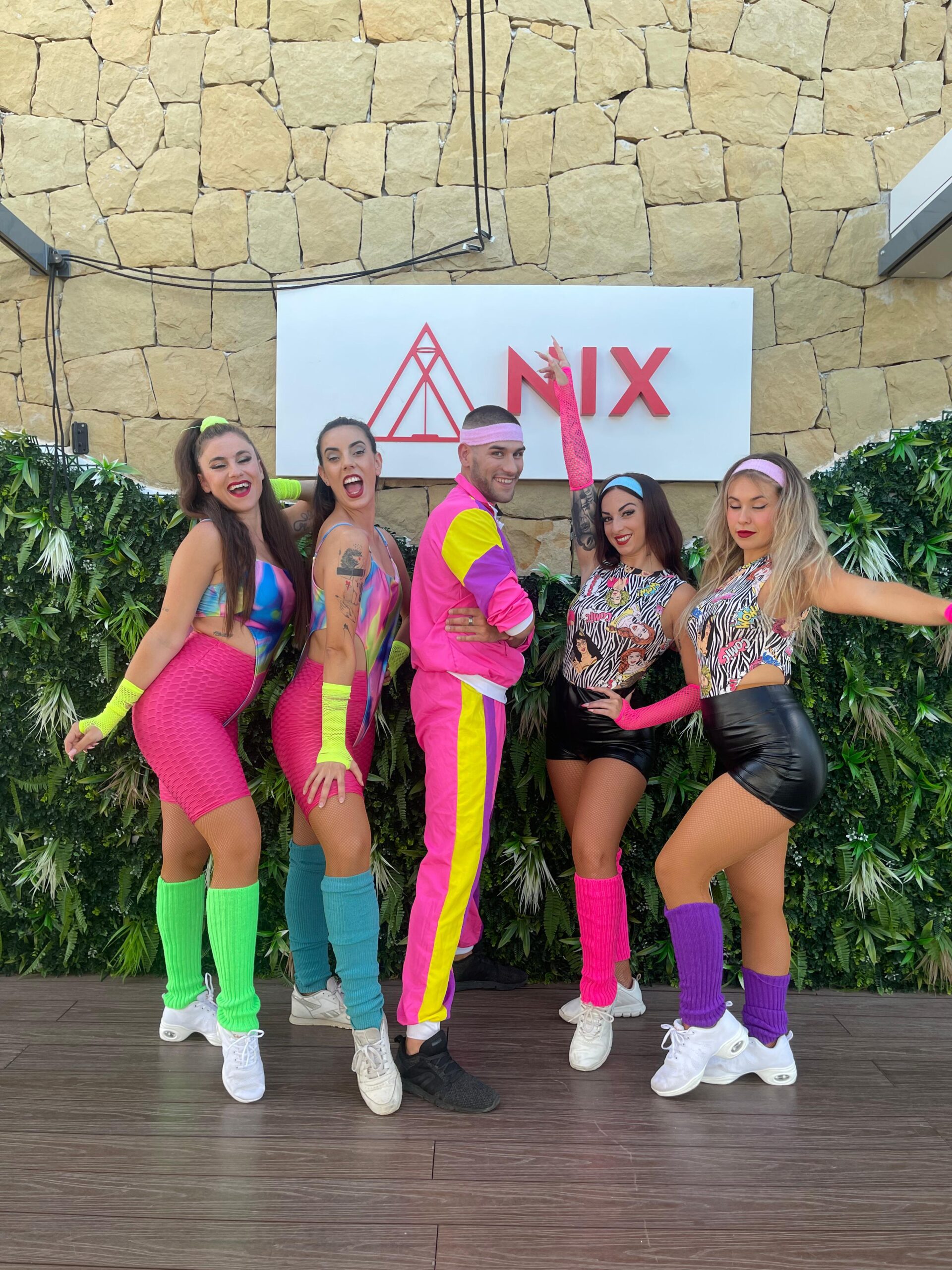 WhatsApp Image 2025-05-21 at 18.14.05