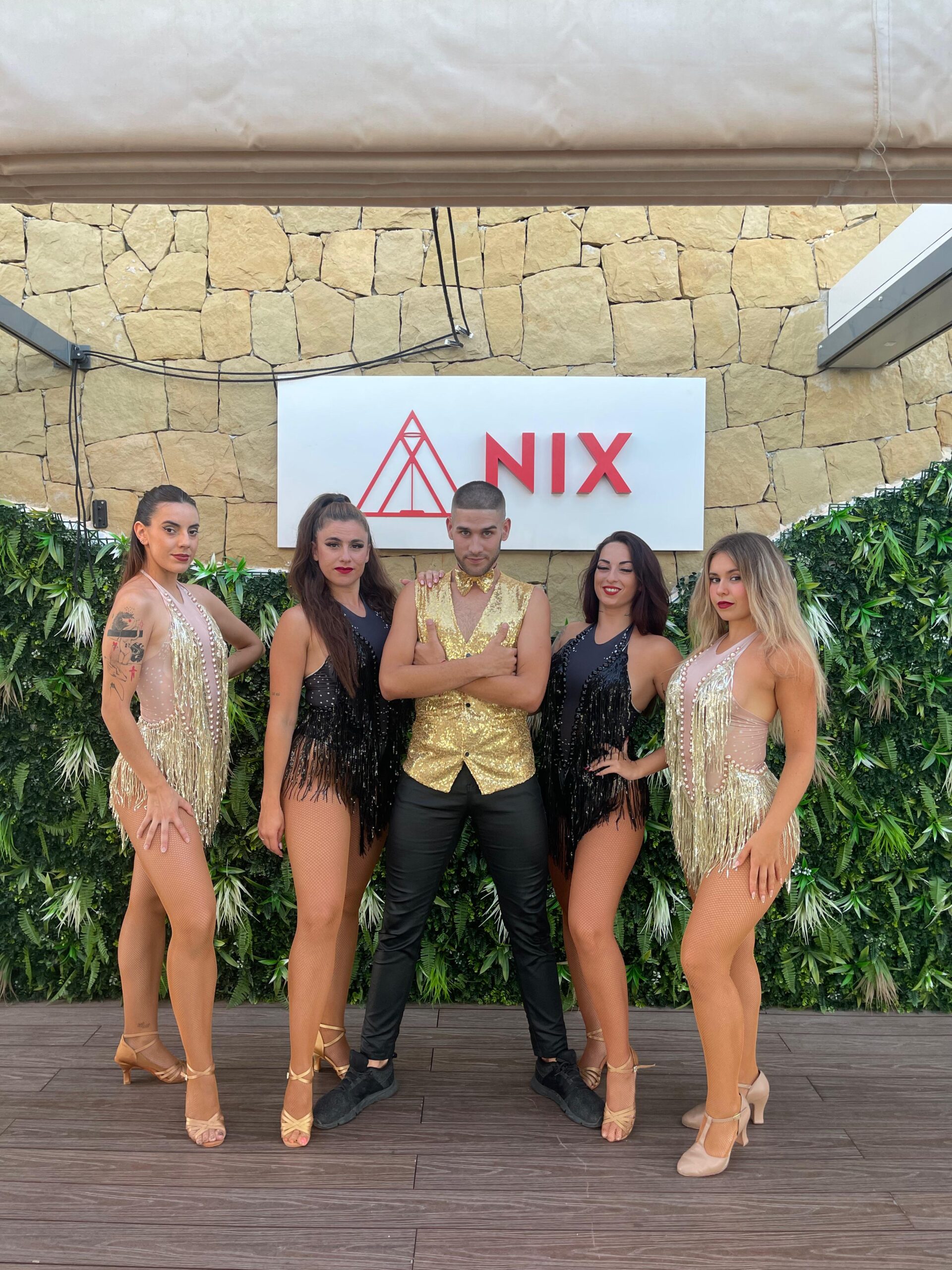 WhatsApp Image 2025-05-21 at 18.14.06