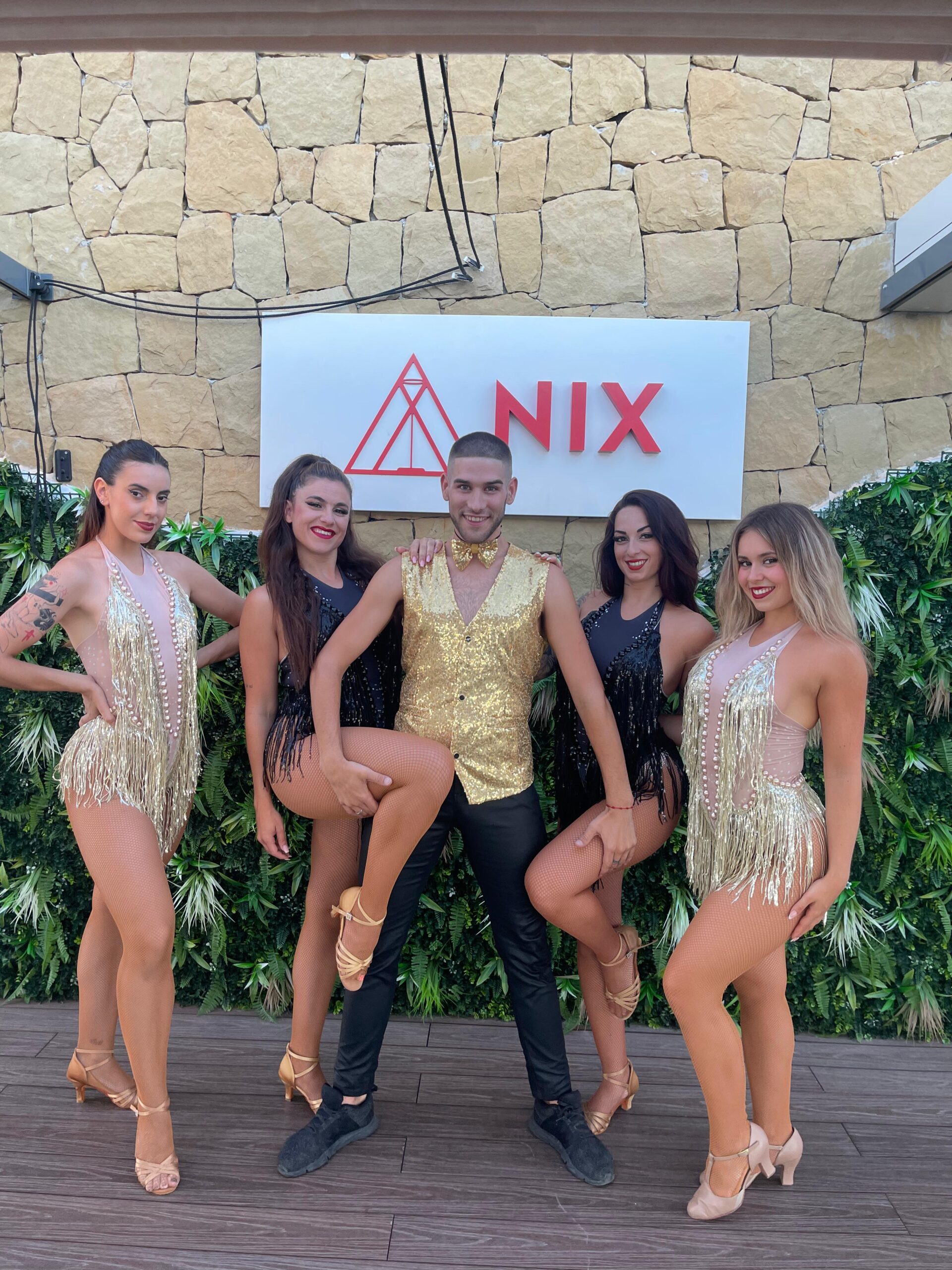 WhatsApp Image 2025-05-21 at 18.14.07 (1)